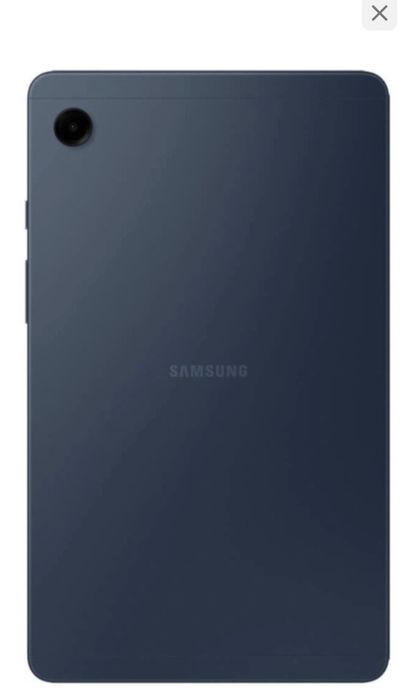 Планшет Samsung Galaxy Tab A9