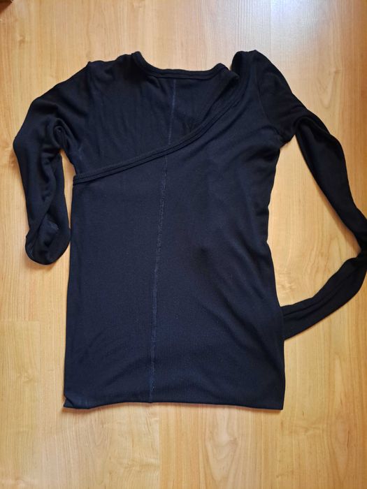 Дамска блуза Pause jeans