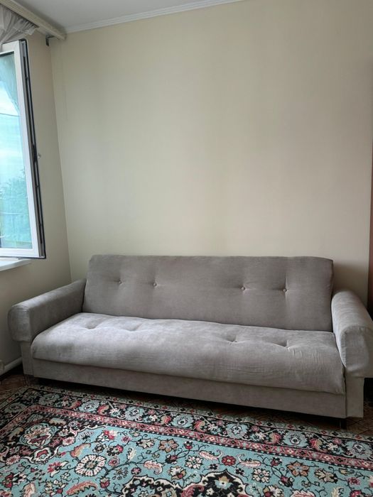 Мебель для спальни