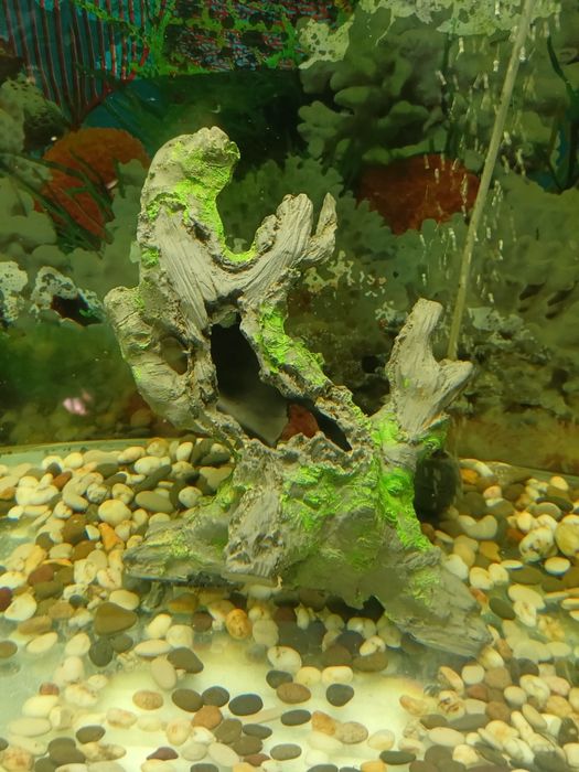 Продам декорацию .