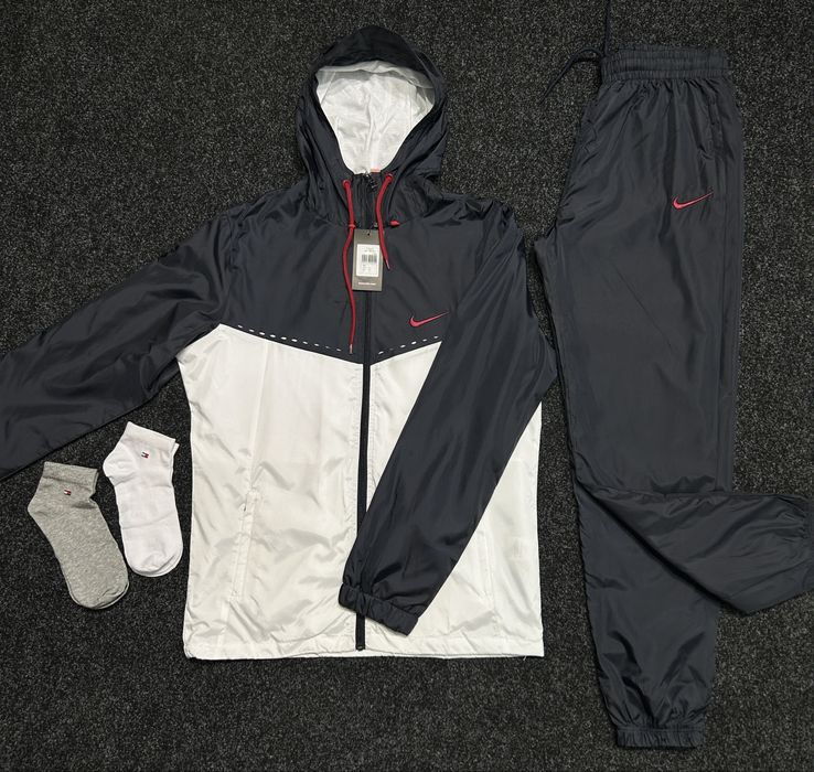 Спортивки турция 12000