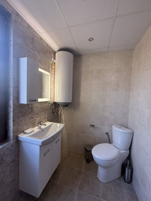 Ваканционен апартамент Лидия-  Трявна