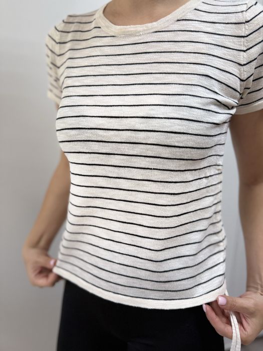 Футболки Разные новые