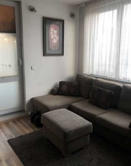 Дава се под наем Двустаен апартамент в София, Дианабад - 56 кв.м за 398.82 € - Снимка #2