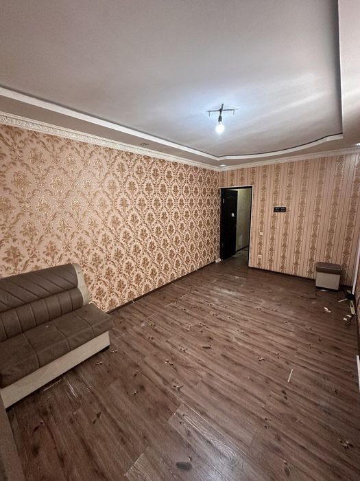 Продажа ТТЗ -1 /2х комнатной