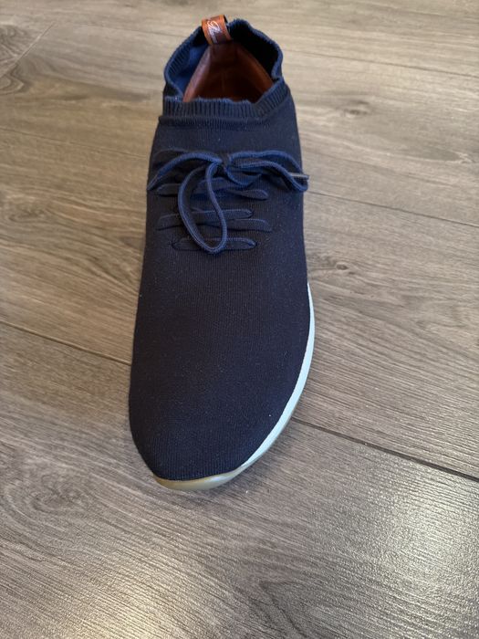 Обувь Loro Piana