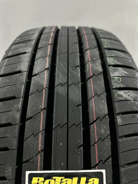 Нови летни гуми ROTALLA RS01+ 255/45R21 106Y XL НОВ DOT БОРД 2554521