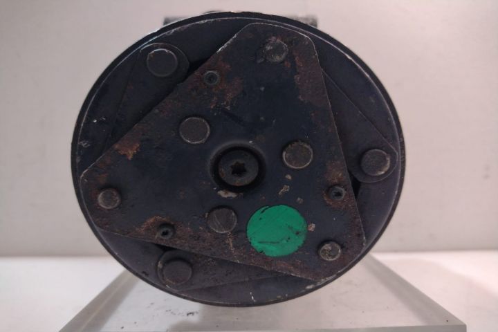 Compresor Clima Delphi 2.2 dci 8200067915 Renault Espace a 4-a genera