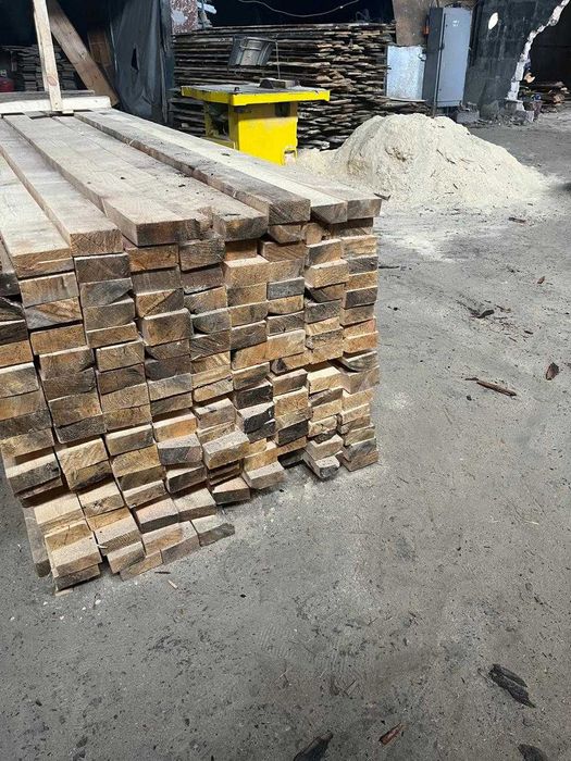 отын, опилка, поддон сатылады. Бағасы келісім бойынша.