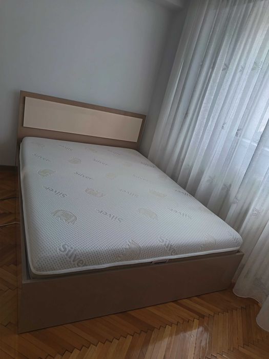 Mobilă dormito (set complet)