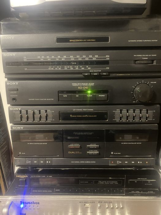 Se vand urmatoarele produse