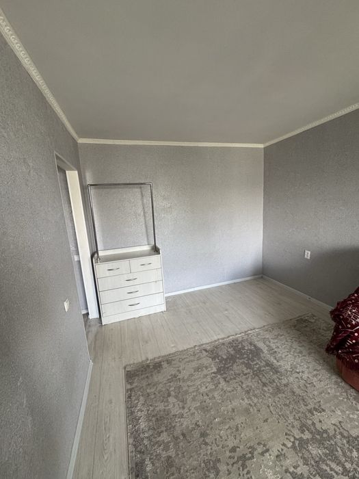 Продам 1-комнатную квартиру