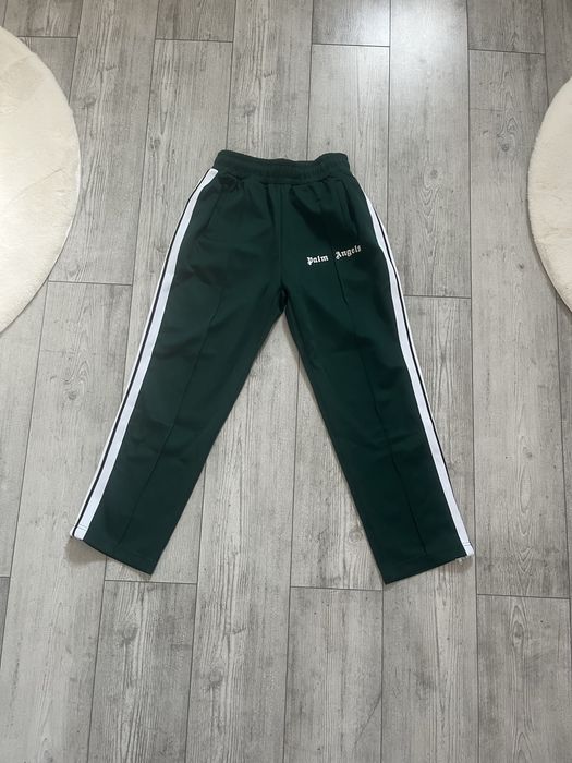 Pantaloni palm angels