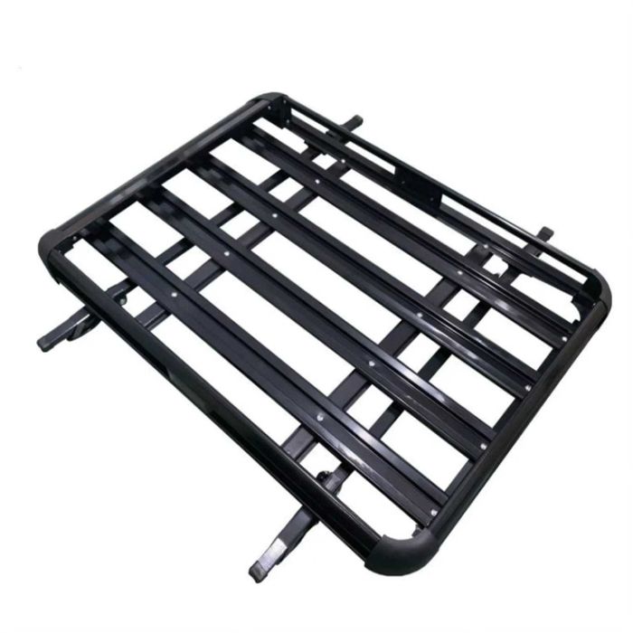 Продам багажник 140х100см