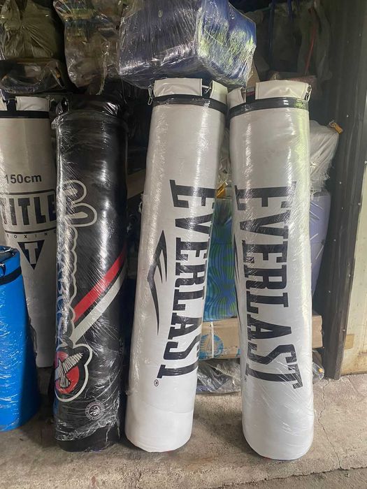 Груши разных размеров 1.1.1