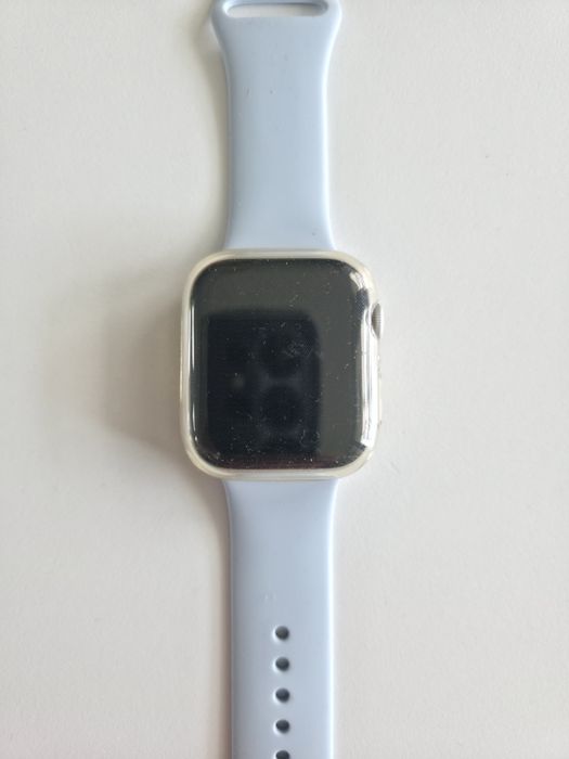 Vand Apple Watch 2 SE 44mm Cellular