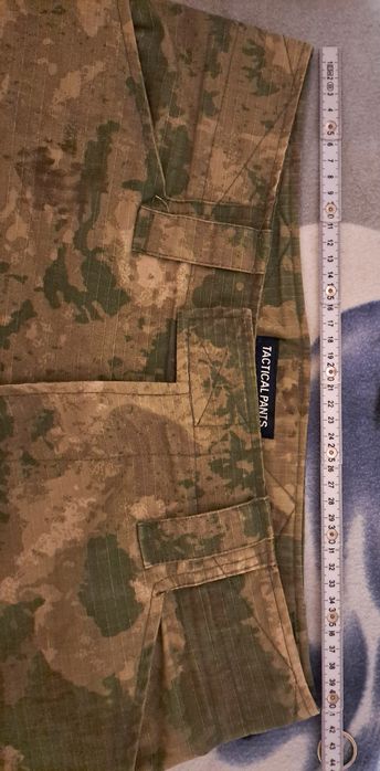 Tactical pants- FG