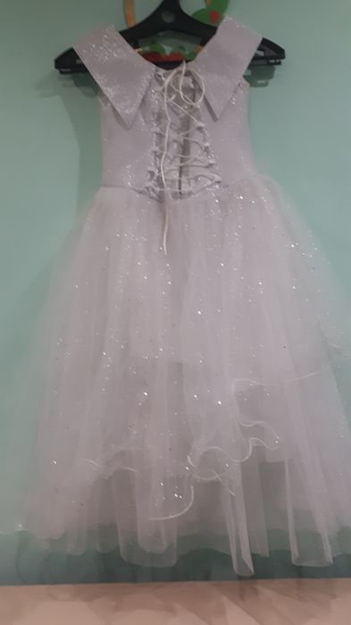 Детские платье хорошего качество