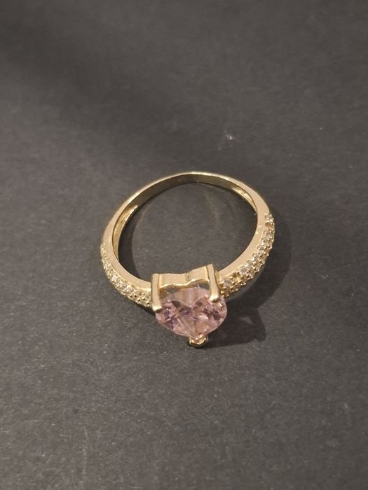 Inele de aur 14k