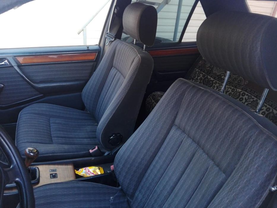 Продаю Мерседес Бенц