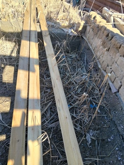 Стройматериалы  новыи