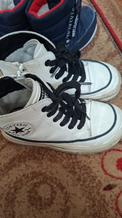 Тегін. Детский Күздік 32 рр