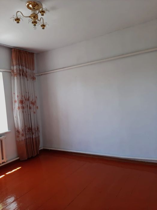 Продаётся дом в толе би