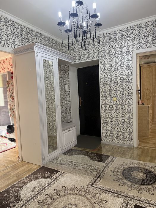 Продожа квартира