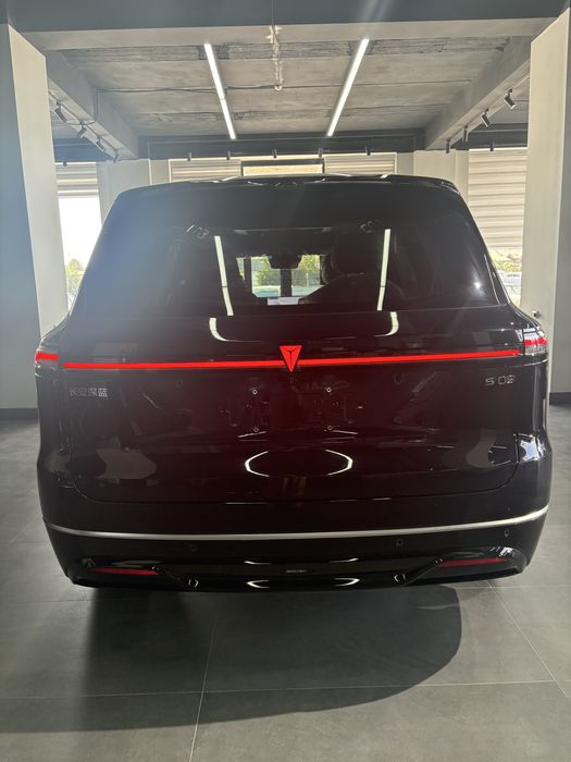 Дипал с09 фуловый