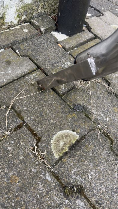 Ролбари за джип 6”