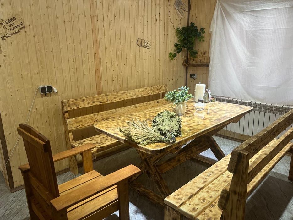 Продажа дома Талгар