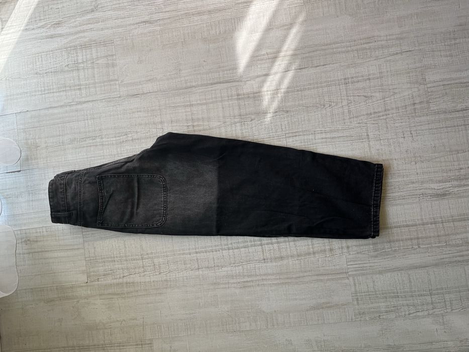 Pantaloni Vintage skater marimea xs