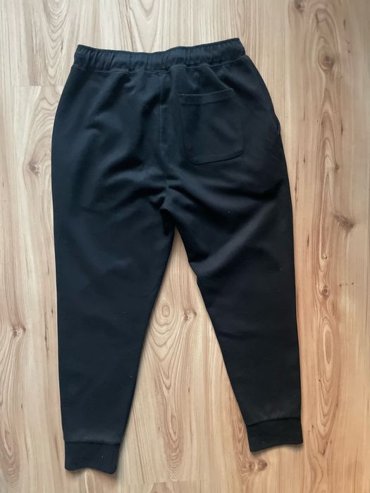 Polo Ralph Lauren / мъжки спортен панталон/долница S