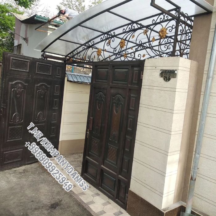 Решетки на окна! по самым низким ценам!