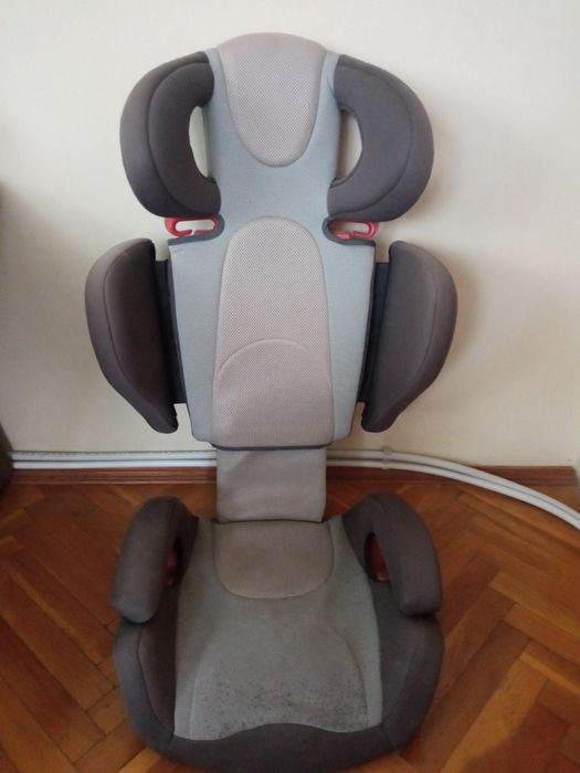 Детски стол за кола Chicco