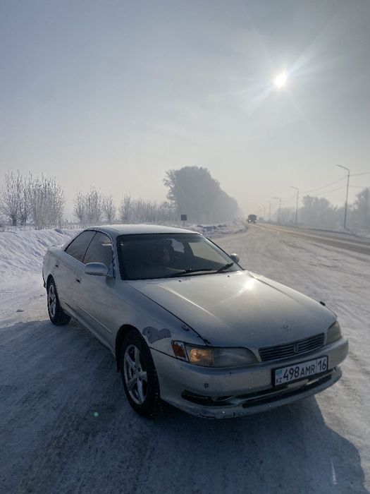 Продам Марк 2 90