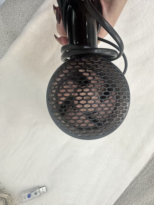 Сешоар за коса