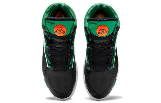 Reebok The pump Omni zone 2 43 100% original