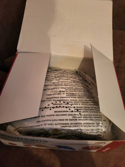 UV и LED комбинирана лампа за маникюр и педикюр