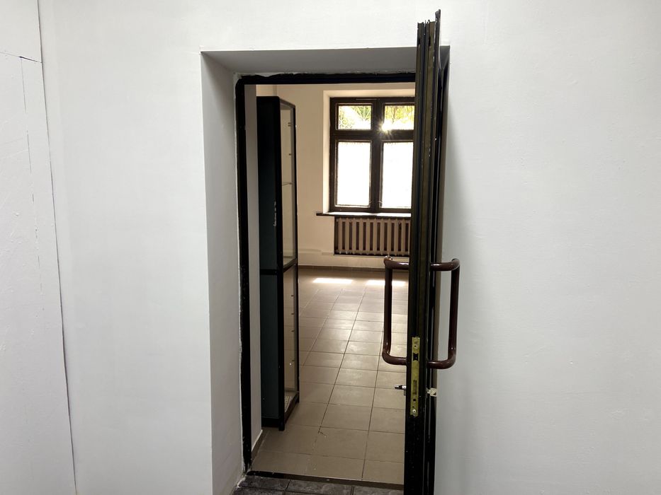 Сдам нежилое помещение в Аренду