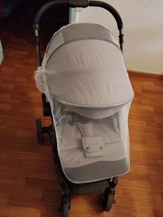 Продам Коляску в отличном /С