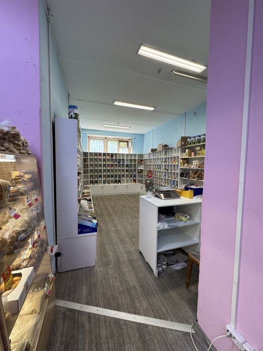 Продается готовый бизнес