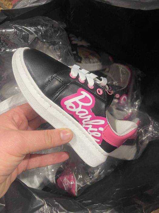 Adidasi fete si baieti