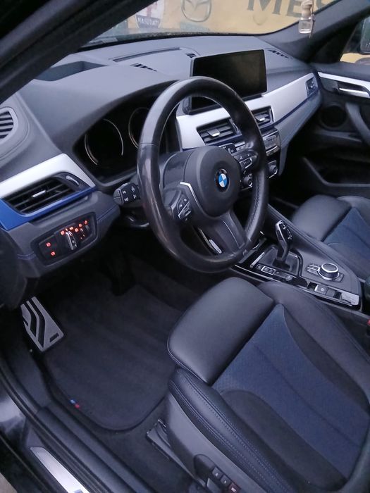 Detailing Auto premium