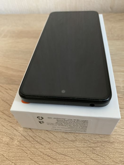 GSM Xiaomi Redmi 12 5G