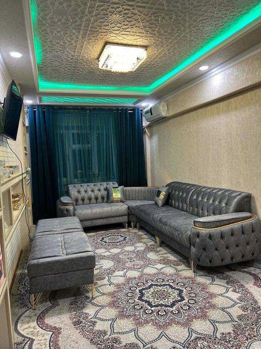 Барча турдаги юмшок мебеллар ишлаб чикарамиз