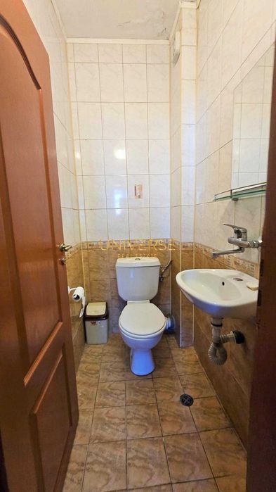 Продава се Тристаен апартамент в к.к. Слънчев бряг - 80 кв.м за 590 €/кв.м - Снимка #10