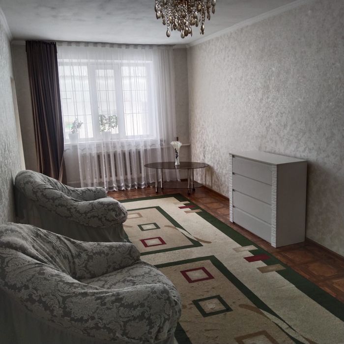 Сдам дом в Талгаре