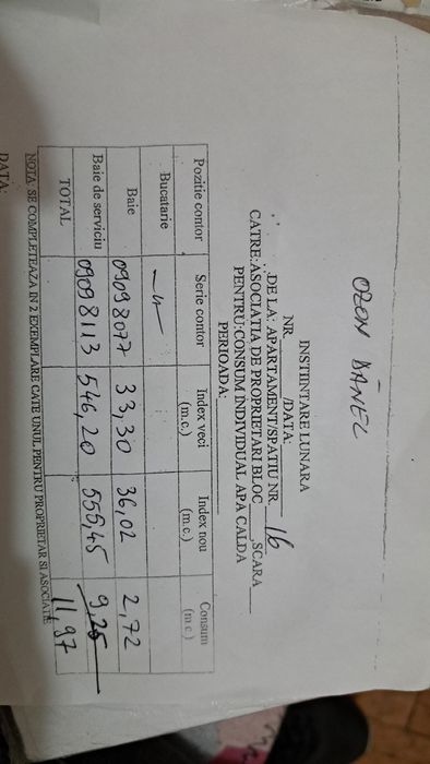 Casa de vanzare Campu Mare Albeni