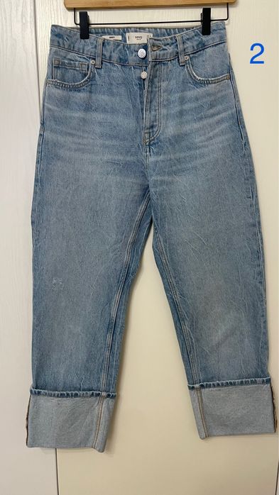 Распродаю джинсы